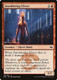 FRF-115C Smoldering Efreet