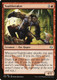 FRF-117U Vaultbreaker