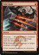 FRF-118U Wild Slash