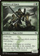 FRF-124C Archers of Qarsi