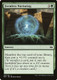 FRF-129C Formless Nurturing