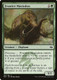 FRF-130C Frontier Mastodon