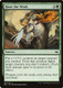 FRF-133C Hunt the Weak