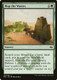 FRF-134C Map the Wastes