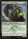 FRF-144C Whisperer of the Wilds