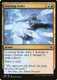 FRF-150C Cunning Strike