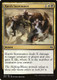 FRF-154C Harsh Sustenance