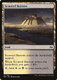 FRF-171C Scoured Barrens