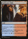 FRF-172C Swiftwater Cliffs