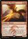 FRF-100R Flamewake Phoenix