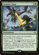 FRF-131R Frontier Siege