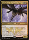 FRF-155R Kolaghan, the Storm's Fury