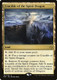 FRF-167R Crucible of the Spirit Dragon