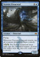 FRF-056M Torrent Elemental