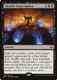 FRF-070M Ghastly Conscription