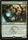 FRF-145M Whisperwood Elemental