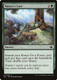 GVL-017C Nature's Lore