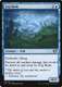 C14-110U Fog Bank