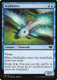 C14-118C Mulldrifter