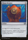 C14-277U Thran Dynamo