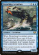 C14-012R Breaching Leviathan