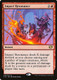 C14-036R Impact Resonance