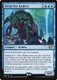 C14-105R Deep-Sea Kraken