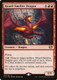 C14-178R Hoard-Smelter Dragon