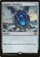 C14-266R Sapphire Medallion