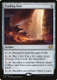 C14-279R Trading Post
