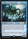 C14-117M Lorthos, the Tidemaker