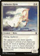 KTK-004C Alabaster Kirin