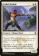 KTK-014C Jeskai Student