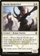 KTK-017C Mardu Hordechief