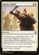 KTK-019C Rush of Battle