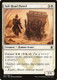 KTK-021C Salt Road Patrol