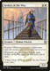 KTK-022U Seeker of the Way
