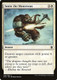 KTK-024C Smite the Monstrous