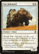 KTK-029C War Behemoth
