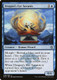 KTK-038U Dragon's Eye Savants