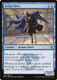 KTK-043U Jeskai Elder