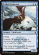 KTK-044C Jeskai Windscout