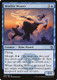KTK-046U Mistfire Weaver
