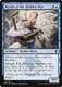KTK-048C Mystic of the Hidden Way