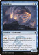 KTK-052C Scaldkin
