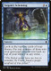 KTK-057C Taigam's Scheming