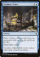 KTK-059C Treasure Cruise