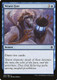 KTK-061C Weave Fate