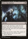 KTK-065C Bitter Revelation