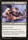 KTK-068C Debilitating Injury
